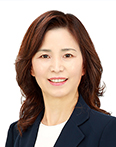 여명자