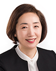 유정옥