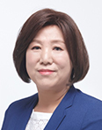 홍순옥