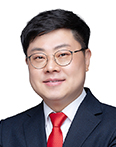 윤구영