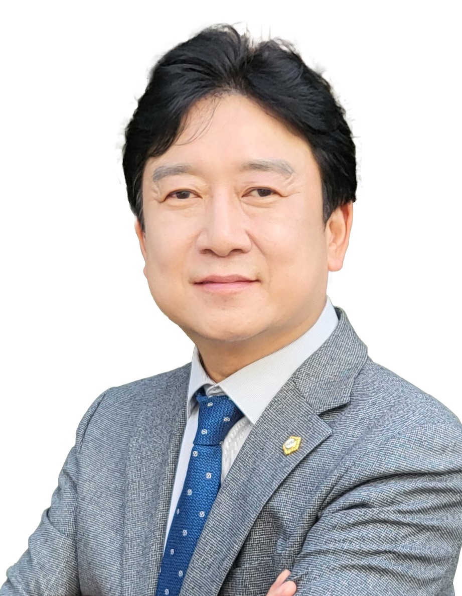 윤태웅