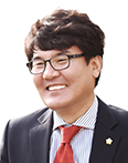 이익성