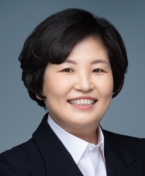 황미라
