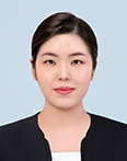 정한솔