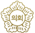 부평구의회
