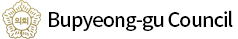 Bupyeong-gu Council