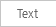 text